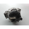 ALTERNATEUR FORD FIESTA 2010-