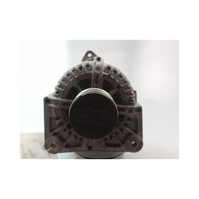 ALTERNATEUR RENAULT KANGOO BREAK I Phase 1 1997-2003