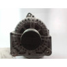ALTERNATEUR RENAULT KANGOO BREAK I Phase 1 1997-2003