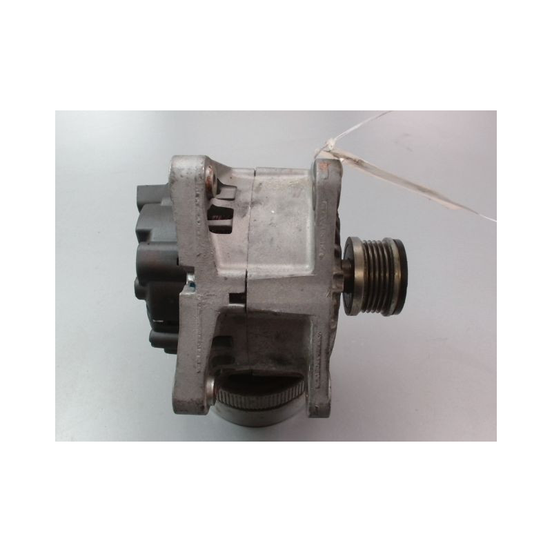 ALTERNATEUR RENAULT KANGOO BREAK I Phase 1 1997-2003