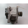 ALTERNATEUR RENAULT KANGOO BREAK I Phase 1 1997-2003