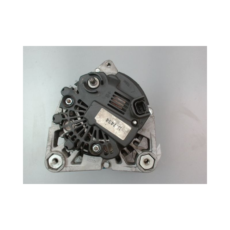 ALTERNATEUR RENAULT KANGOO BREAK I Phase 1 1997-2003