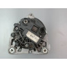 ALTERNATEUR RENAULT KANGOO BREAK I Phase 1 1997-2003