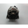ALTERNATEUR FORD FIESTA VI Phase 1 2008-2012