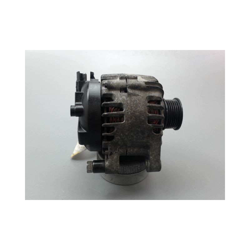 ALTERNATEUR FORD FIESTA VI Phase 1 2008-2012