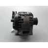 ALTERNATEUR FORD FIESTA VI Phase 1 2008-2012