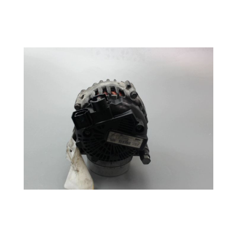 ALTERNATEUR FORD FIESTA VI Phase 1 2008-2012