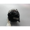 ALTERNATEUR FORD FIESTA VI Phase 1 2008-2012