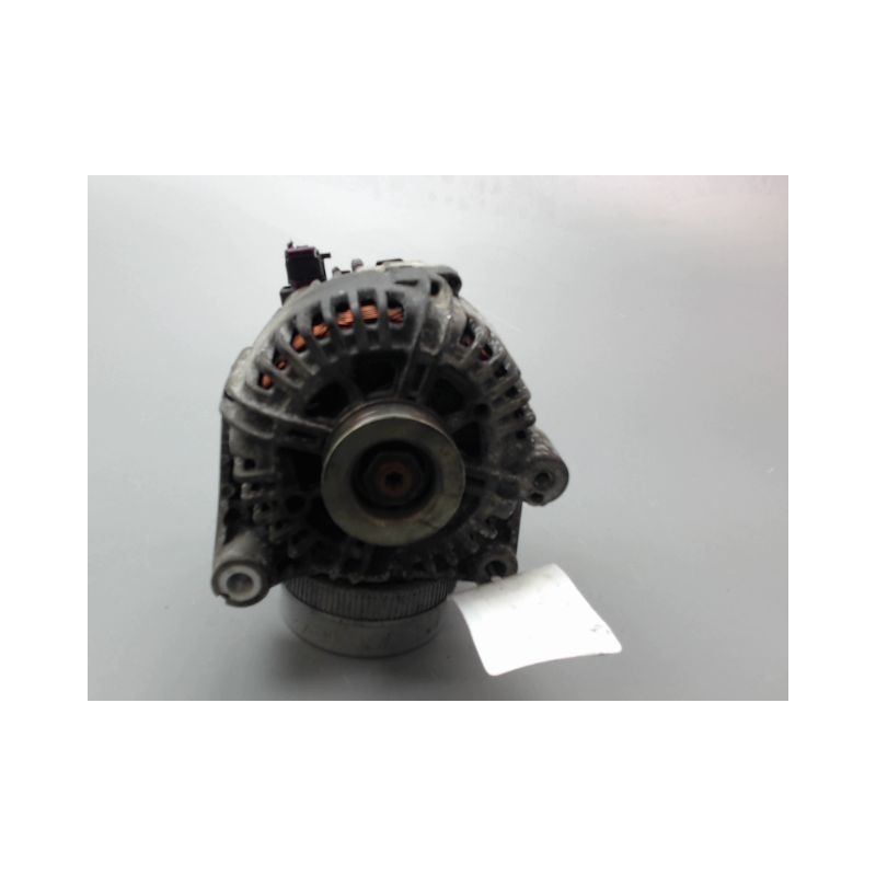 ALTERNATEUR TOYOTA VERSO 2010-