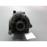ALTERNATEUR TOYOTA VERSO 2010-