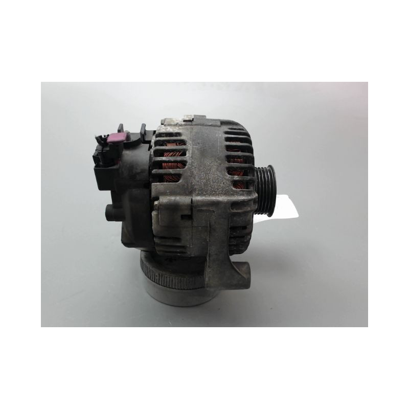 ALTERNATEUR TOYOTA VERSO 2010-