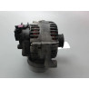 ALTERNATEUR TOYOTA VERSO 2010-