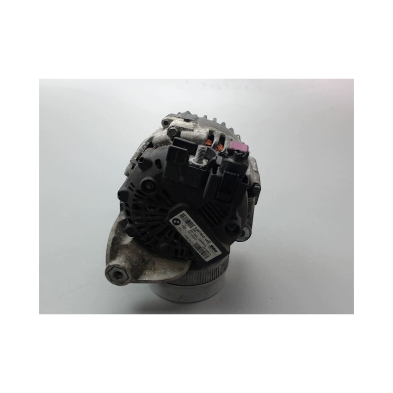 ALTERNATEUR TOYOTA VERSO 2010-
