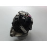 ALTERNATEUR TOYOTA VERSO 2010-
