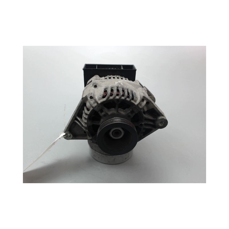 ALTERNATEUR RENAULT CLIO II Phase 1 1998-2001