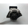 ALTERNATEUR RENAULT CLIO II Phase 1 1998-2001