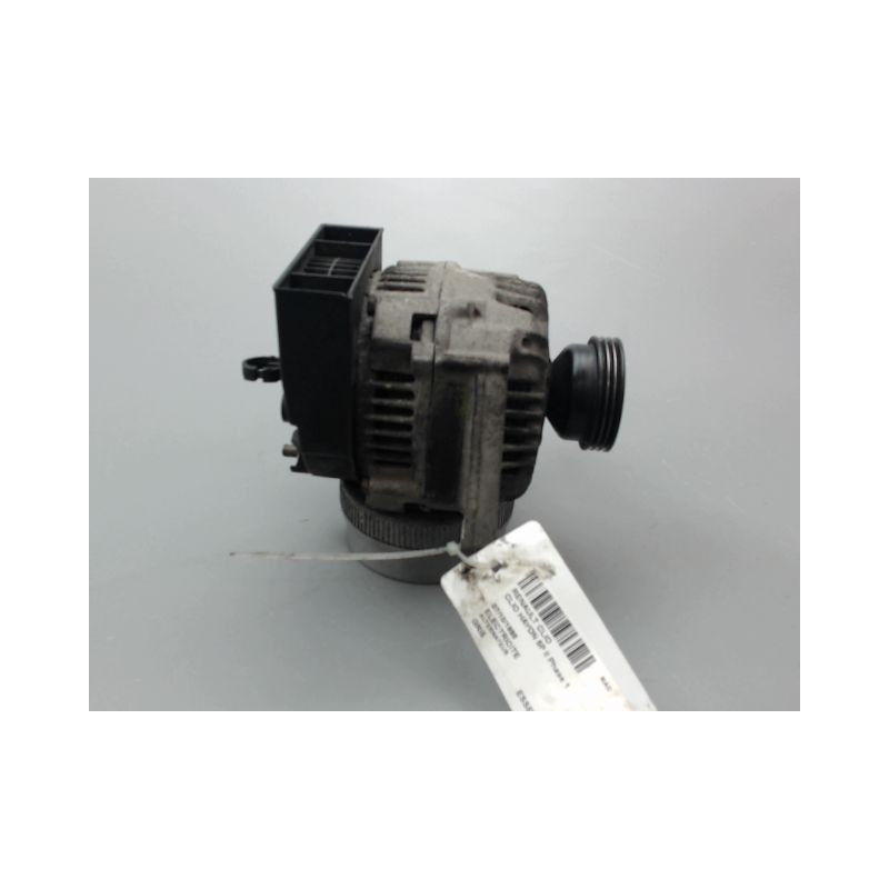 ALTERNATEUR RENAULT CLIO II Phase 1 1998-2001