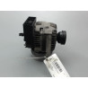 ALTERNATEUR RENAULT CLIO II Phase 1 1998-2001