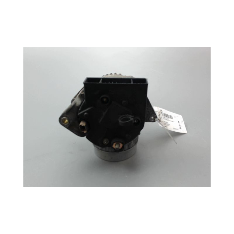ALTERNATEUR RENAULT CLIO II Phase 1 1998-2001