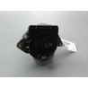 ALTERNATEUR RENAULT CLIO II Phase 1 1998-2001