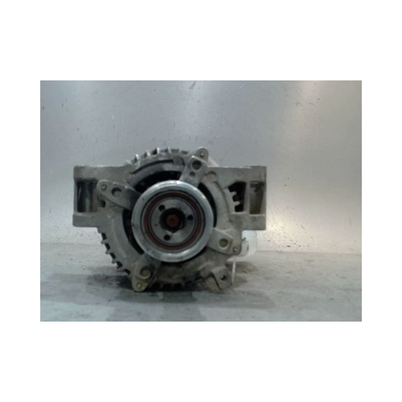 ALTERNATEUR TOYOTA VERSO
