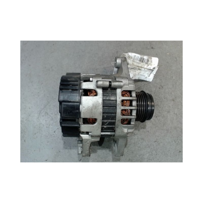 ALTERNATEUR KIA PICANTO