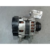 ALTERNATEUR KIA PICANTO