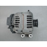 ALTERNATEUR MINI MINI