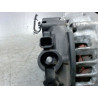 ALTERNATEUR DS DS3