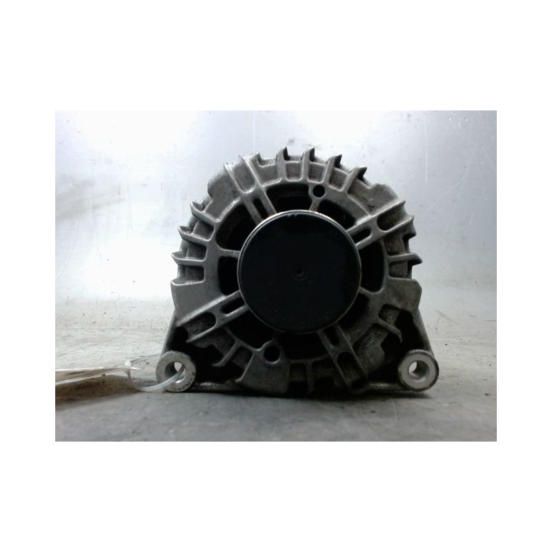 ALTERNATEUR CITROEN C4 2010-