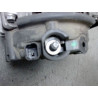 ALTERNATEUR CITROEN C4 2010-