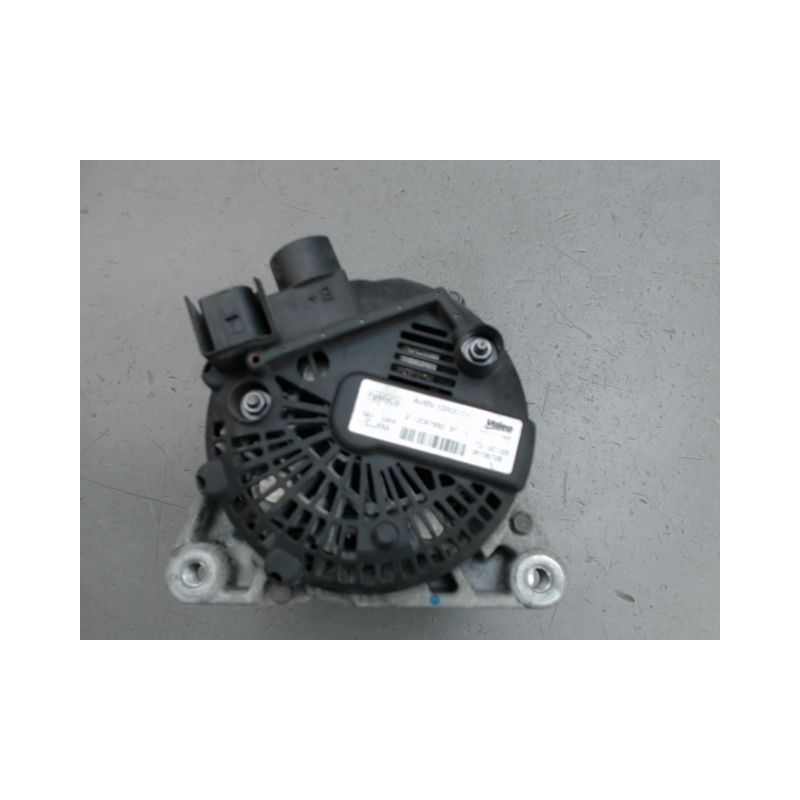 ALTERNATEUR FORD B-MAX