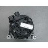 ALTERNATEUR FORD B-MAX