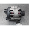 ALTERNATEUR B.M.W. X5
