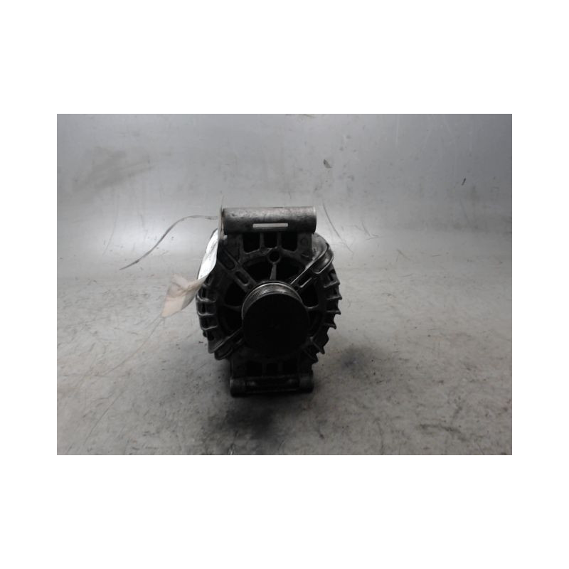 ALTERNATEUR PEUGEOT 3008 2009-