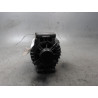 ALTERNATEUR PEUGEOT 3008 2009-