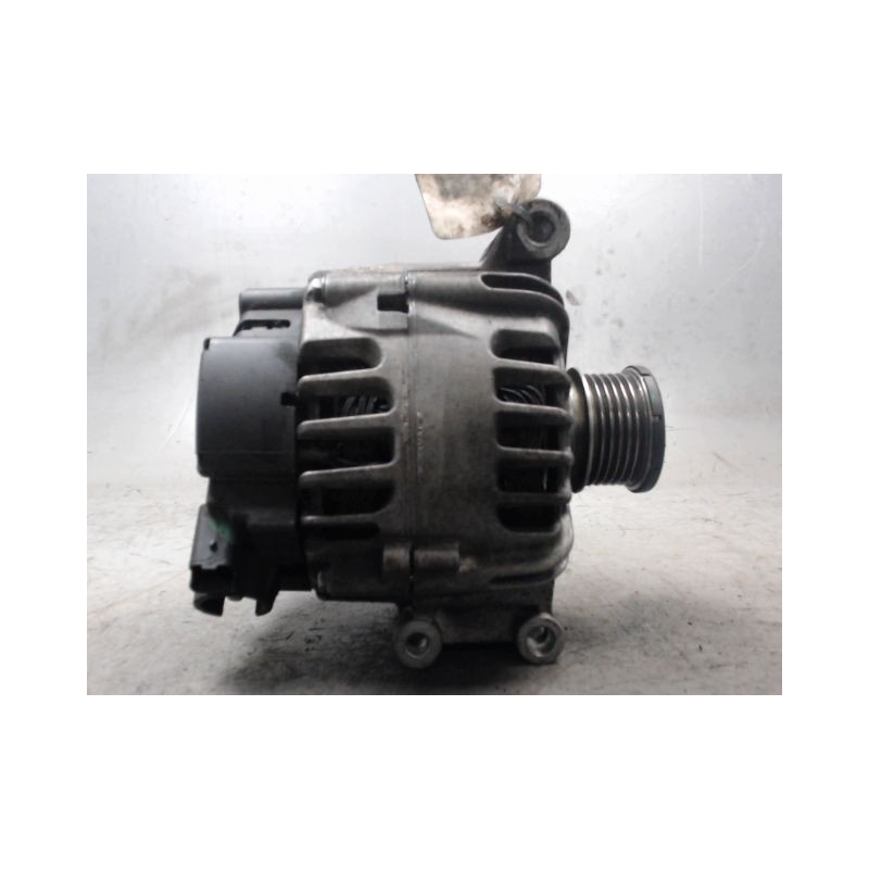 ALTERNATEUR PEUGEOT 3008 2009-