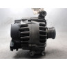 ALTERNATEUR PEUGEOT 3008 2009-