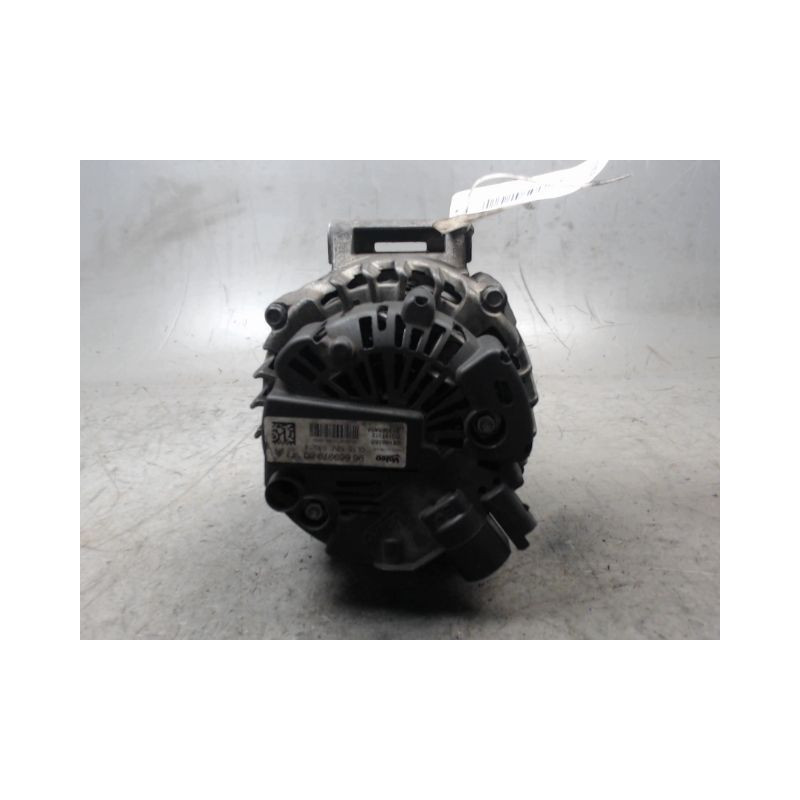 ALTERNATEUR PEUGEOT 3008 2009-