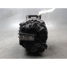 ALTERNATEUR PEUGEOT 3008 2009-
