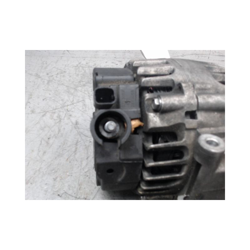 ALTERNATEUR PEUGEOT 3008 2009-