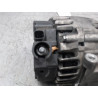 ALTERNATEUR PEUGEOT 3008 2009-