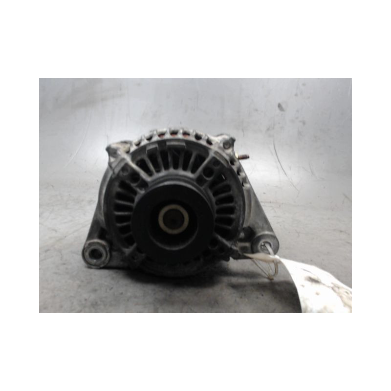 ALTERNATEUR ROVER 75
