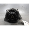 ALTERNATEUR ROVER 75