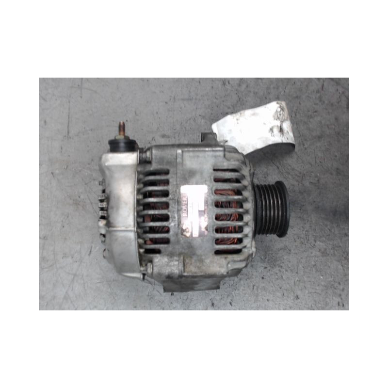 ALTERNATEUR ROVER 75