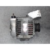 ALTERNATEUR ROVER 75