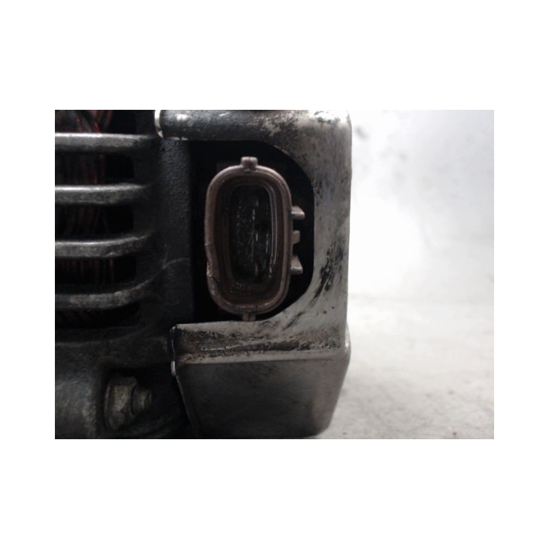 ALTERNATEUR ROVER 75
