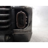 ALTERNATEUR ROVER 75