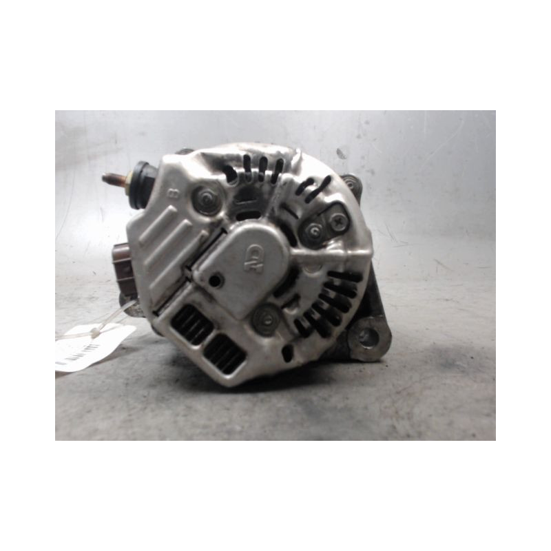 ALTERNATEUR ROVER 75