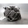 ALTERNATEUR ROVER 75